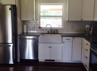 383 Old Quarry Rd, Saltville, VA 24370