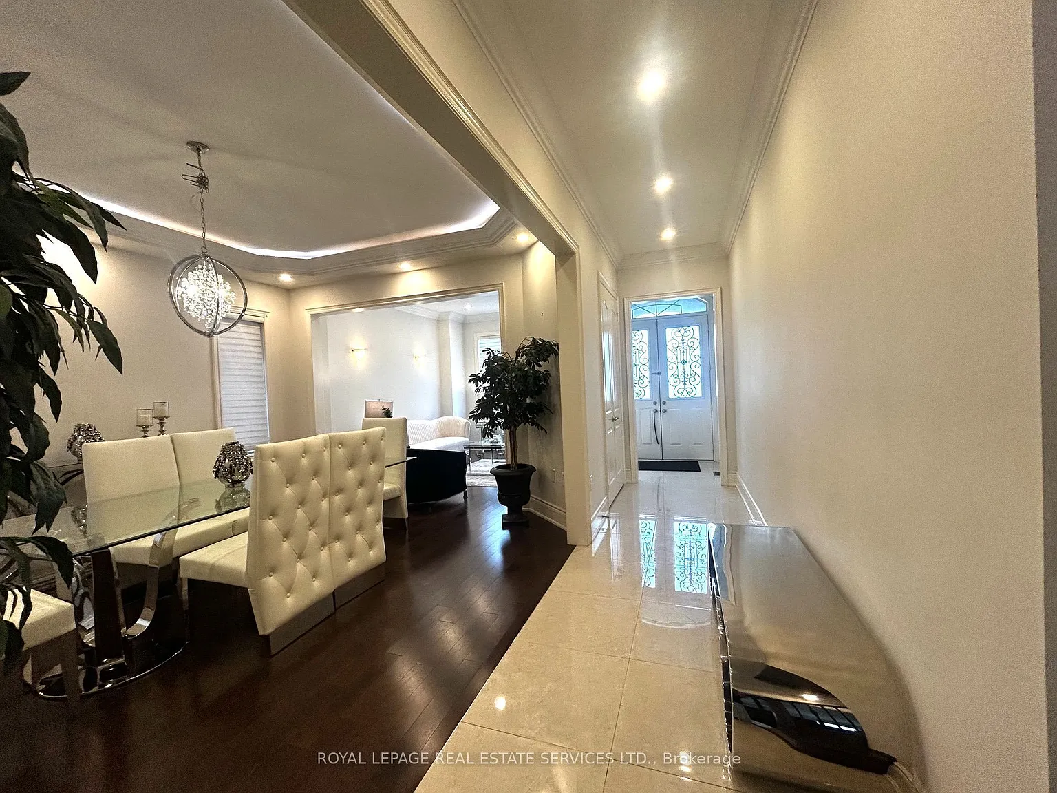 4 bed, $5,980 — Photo 4