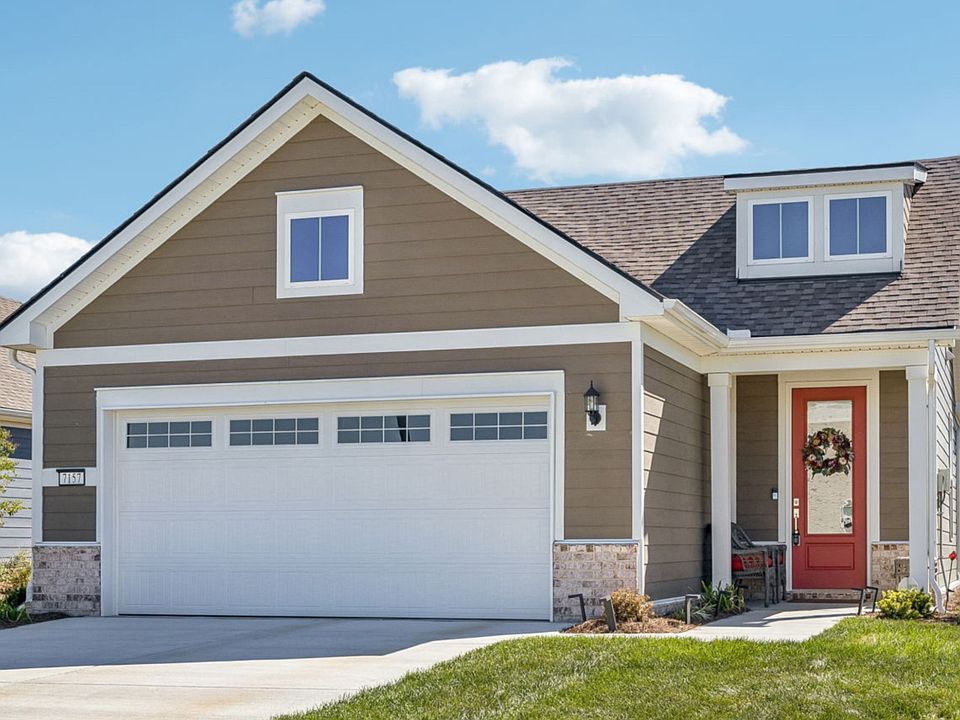 1st image of 7157 Triad Way