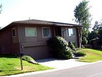 2nd image of 3664 E Oakrim Way