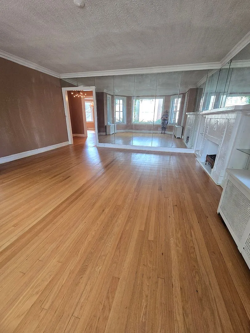 Chatham Properties Llc Ii - Lo — Photo 3