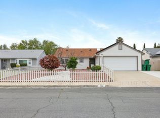 732 Butterfield Rd, Oceanside, CA 92057