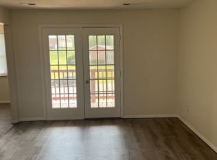 740 Gordon Smith Boulevard - 9, Hamilton, OH 45013