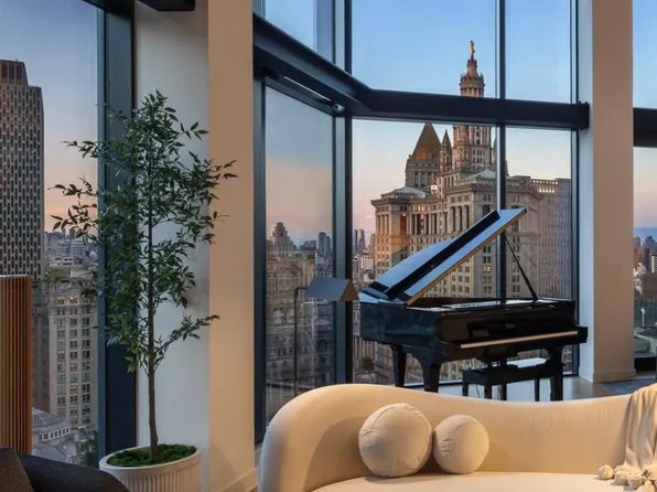 33 Park Row image 8 of 13