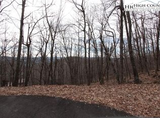 Tbd Maple Tree Ln, West Jefferson, NC 28694