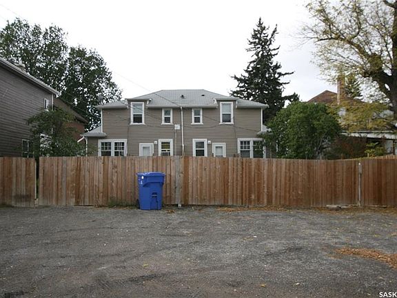 5th image of 1441 Argyle STREET