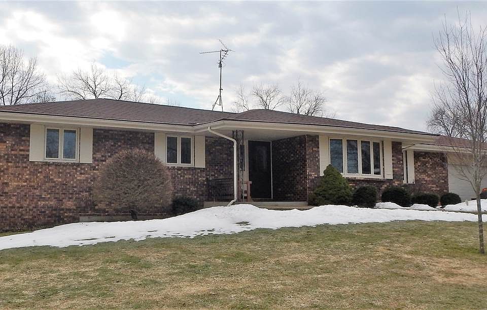 1st image of 5727 Palisades Pkwy
