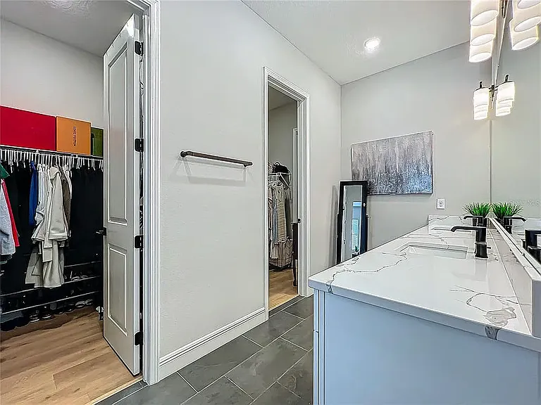 10175 Peebles St — Photo 11