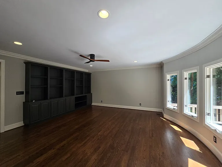 102 Eyemouth Ct — Photo 11