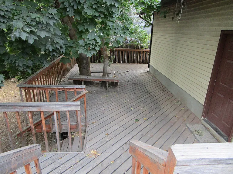 3087 N 575 E — Photo 26