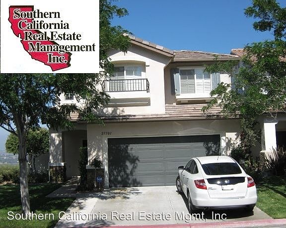1st image of 27701 Zeus Ln