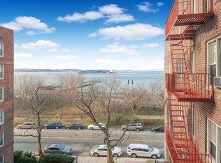 6801 Shore Rd APT 5B, Brooklyn, NY 11220