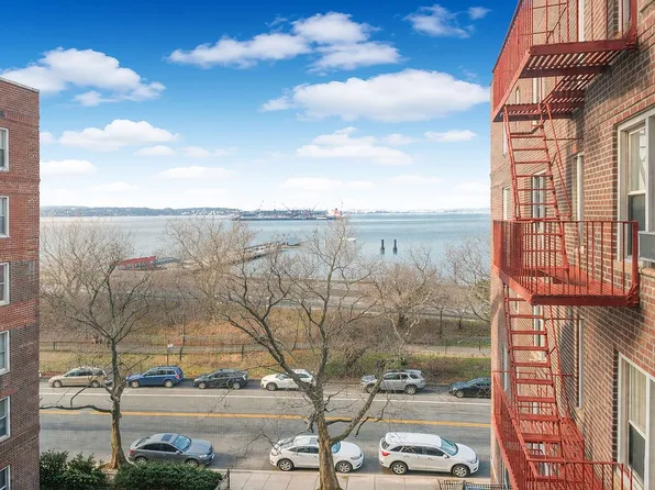 6801 Shore Rd APT 5B, Brooklyn, NY 11220