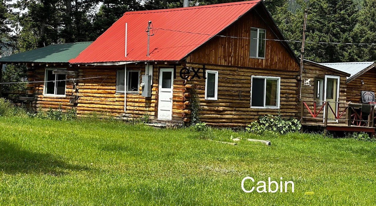 36 Bear Coulee Ln, Monarch, MT 59463 MLS 30010620 Zillow