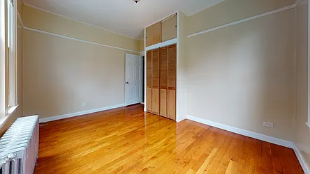 Rented by LandSeair Real Estate Group