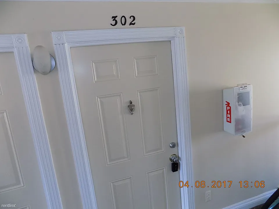 DSCN2194