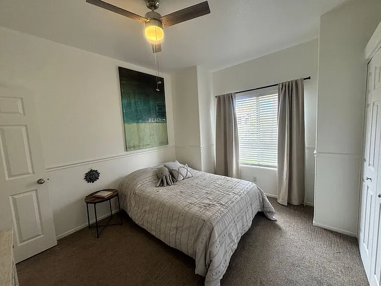 3416 Cameo Dr #30 — Photo 18