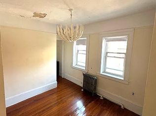 255 W 91st St #B5, New York, NY 10024