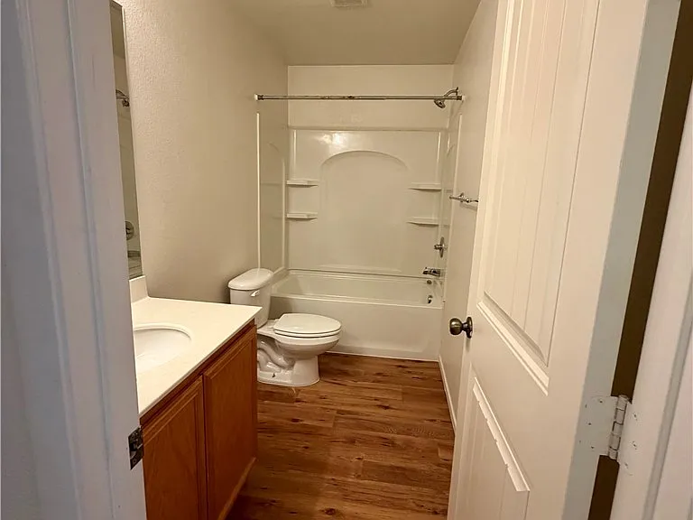 11550 Elcadore St — Photo 16