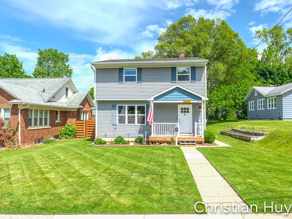 1st image of 2052 Swensberg Ave NE
