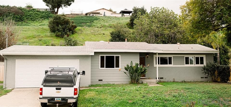 1st image of 7317 Canton Dr