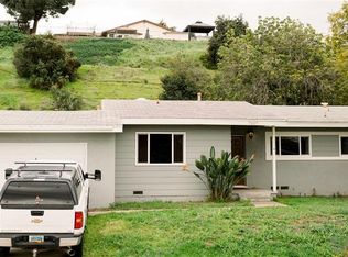 7317 Canton Dr, Lemon Grove, CA 91945