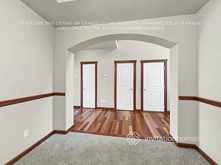 22706 SE 268th Pl — Photo 7