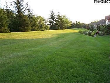 2nd image of 3324 Buckhaven Dr