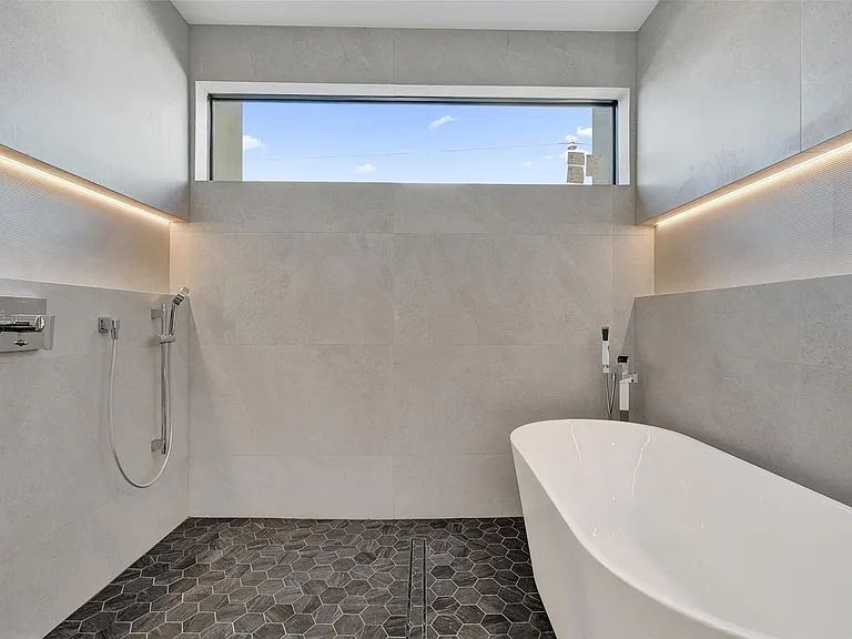 1527 NE 15th Ave — Photo 31
