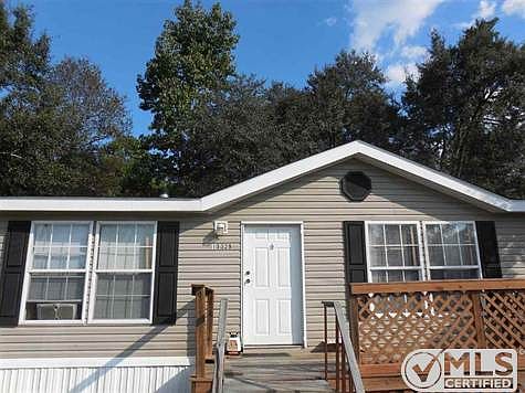 1st image of 15329 Hidden Meadow Ct #1