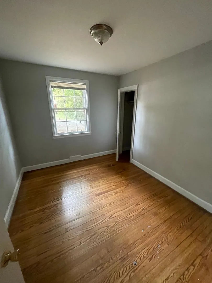 1442 Revere Road — Photo 3