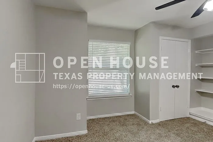 22 S Rain Forest Ct — Photo 12