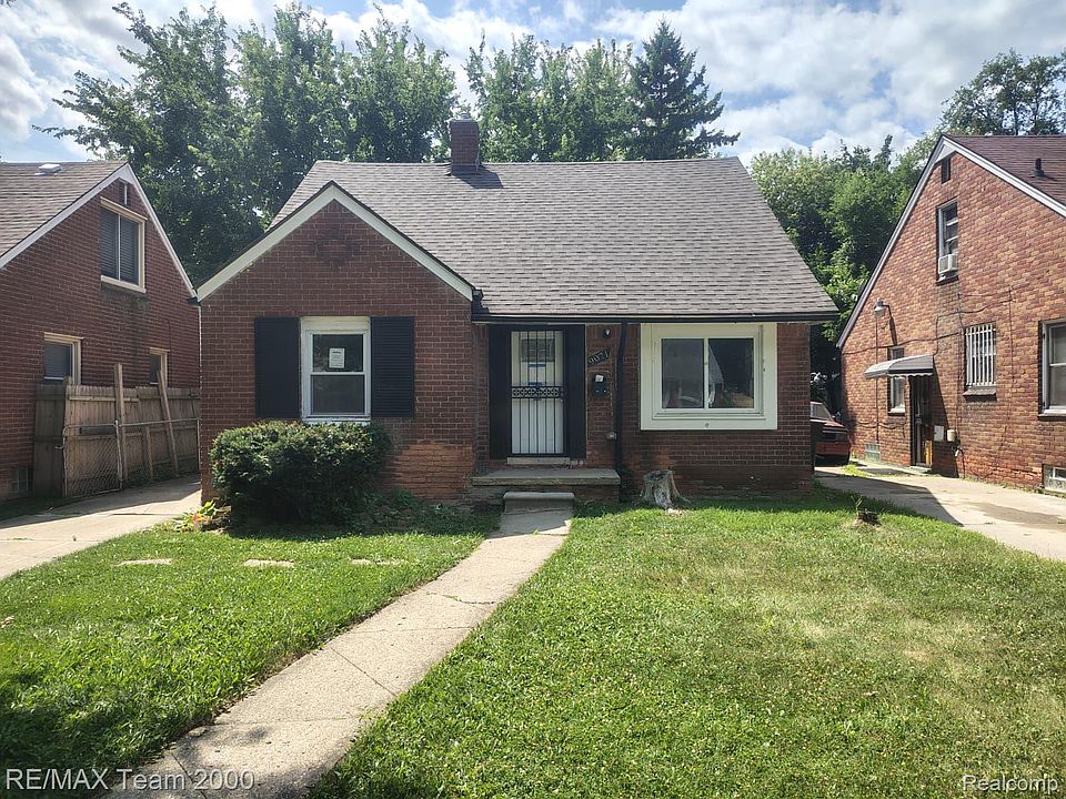 1st image of 9071 Patton St