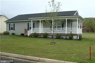 1st image of 29 Village Dr