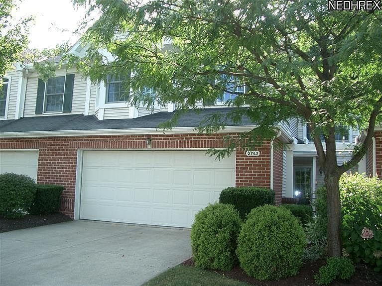 1st image of 2762 Wyndgate Ct #9