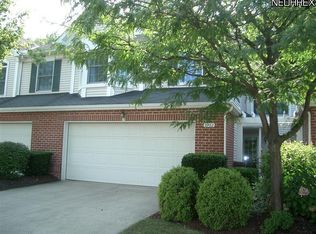2762 Wyndgate Ct #9, Westlake, OH 44145