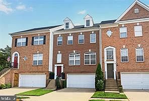 1st image of 7332 Hampton Manor Pl