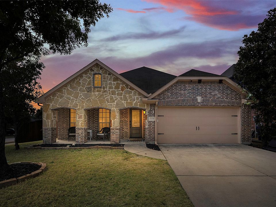 1st image of 3108 Spanish Oak Trl