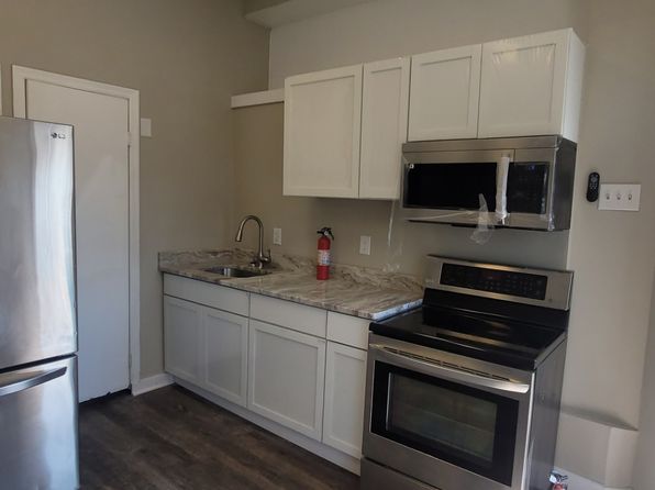 7213 W Chester Pike #1A