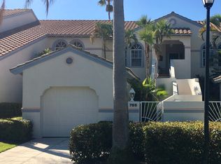 705 Ryder Cup Cir, Palm Beach Gardens, FL 33418