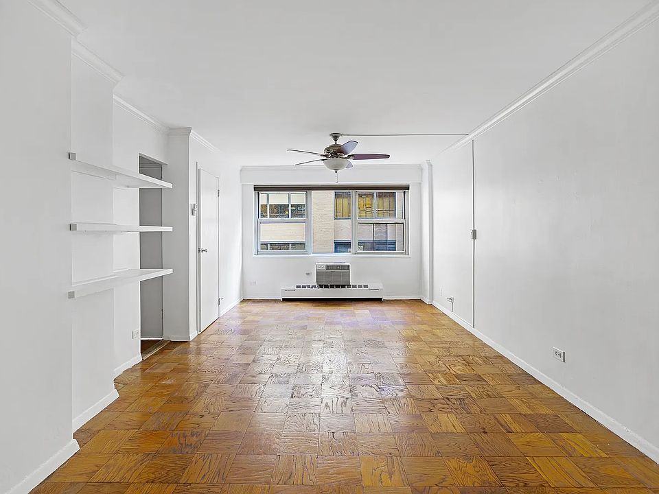 Gotham Towne House 153 E 57th St New York, NY Zillow Apartments
