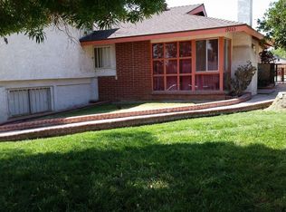 19263 Consul Ave, Corona, CA 92881