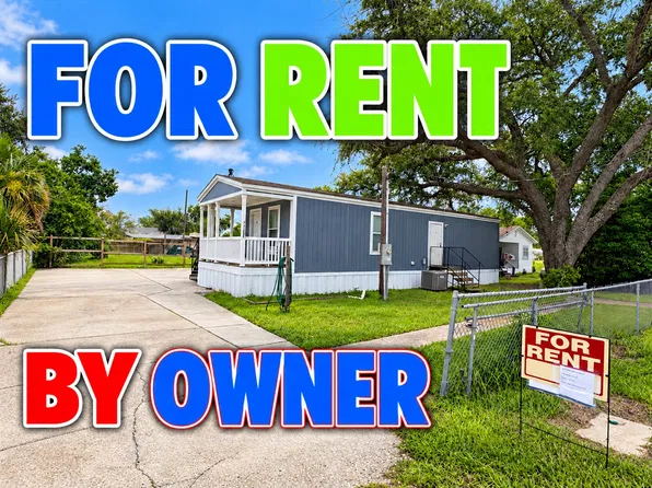 7128 Cherry St, Panama City, FL 32404