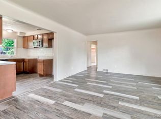 1685 Lexington Pkwy, Inkster, MI 48141