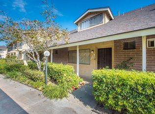 12148 Stonegate Ln, Garden Grove, CA 92845