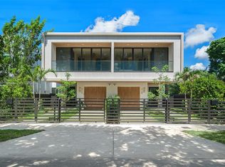 3170 Elizabeth St, Miami, FL 33133