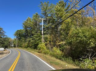 15 Marston Rd, Gardiner, ME 04345