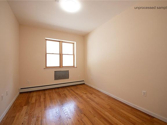 2nd image of 1171 86th St #2C