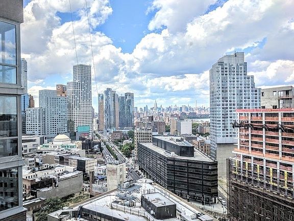5th image of 333 Schermerhorn St APT 21F