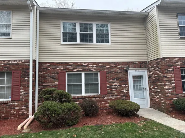 276 Temple Hill Rd. #2807, New Windsor, NY 12553